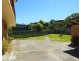 4/2 Ferry Street, East Kempsey NSW 2440