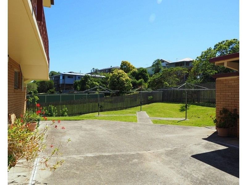 4/2 Ferry Street, East Kempsey NSW 2440