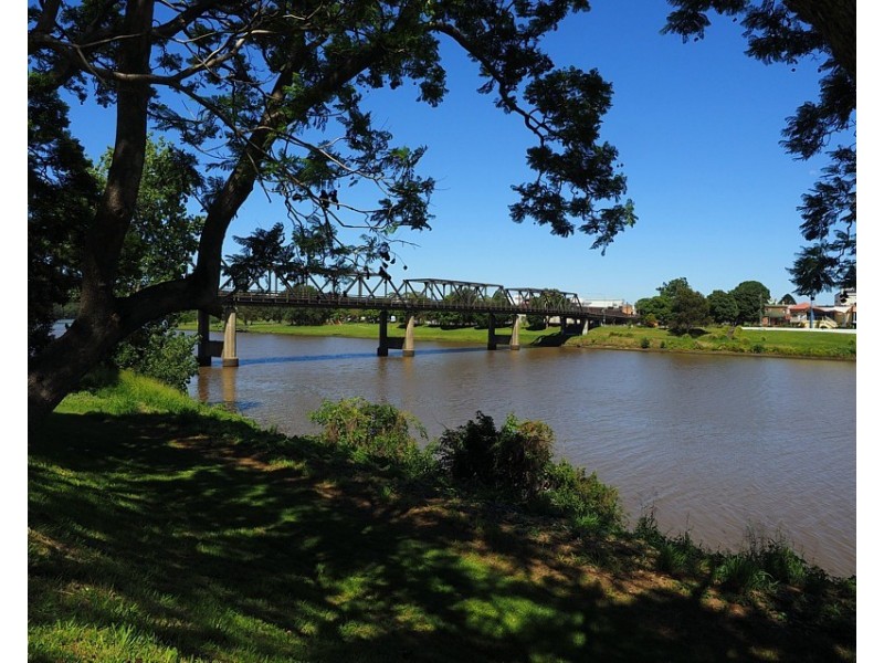 4/2 Ferry Street, East Kempsey NSW 2440