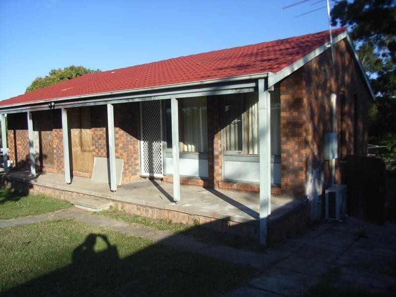 Kempsey NSW 2440