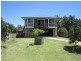 67 BELMORE STREET, Smithtown NSW 2440