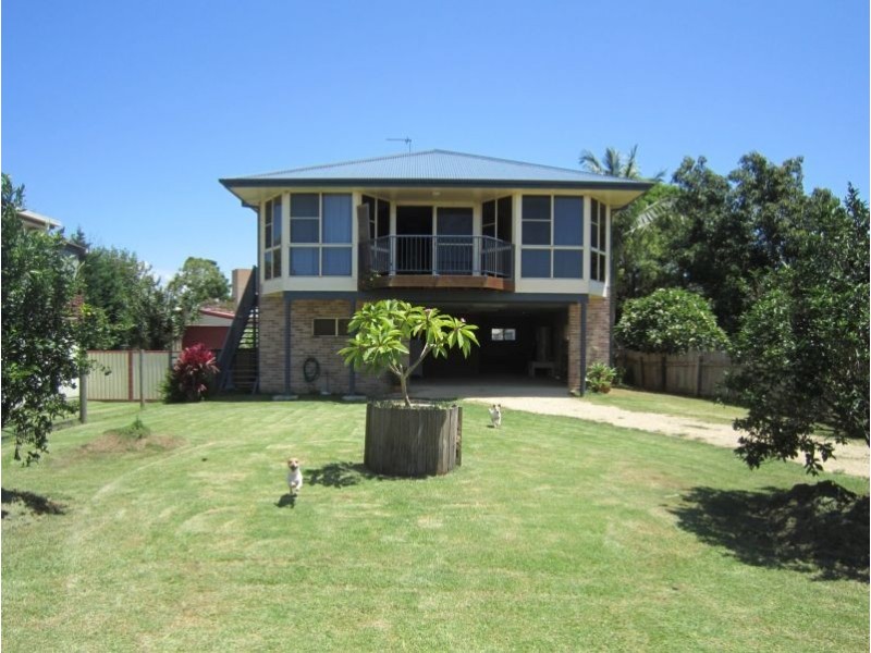 67 BELMORE STREET, Smithtown NSW 2440