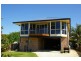67 BELMORE STREET, Smithtown NSW 2440