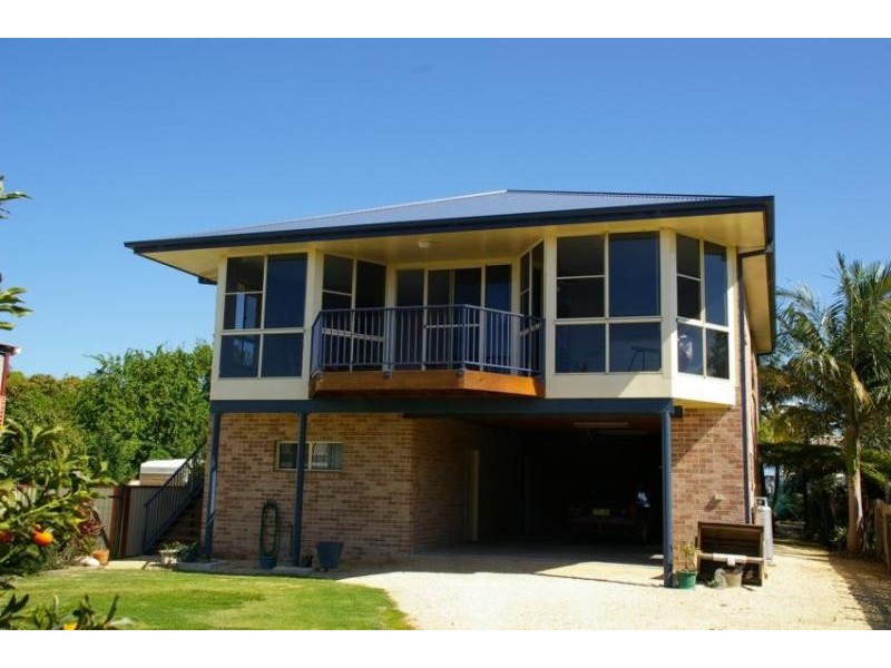 67 BELMORE STREET, Smithtown NSW 2440