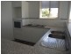 67 BELMORE STREET, Smithtown NSW 2440
