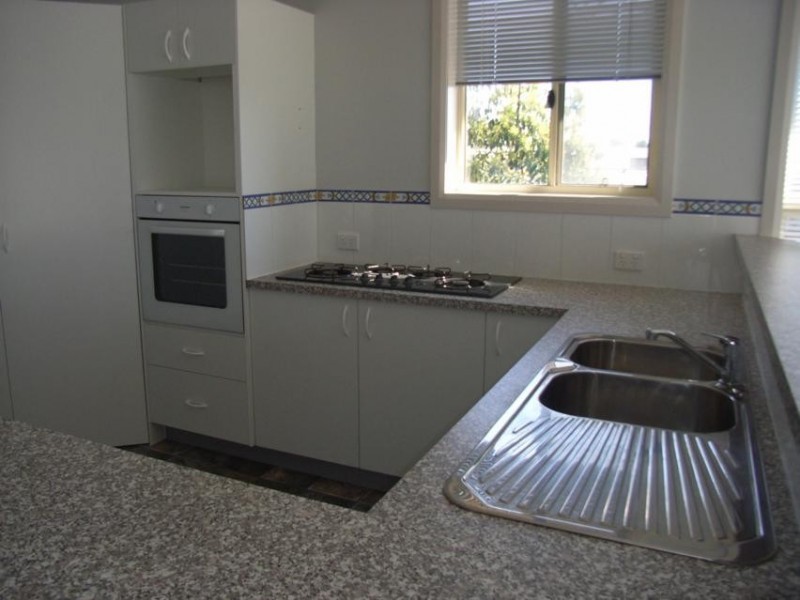 67 BELMORE STREET, Smithtown NSW 2440
