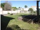 67 BELMORE STREET, Smithtown NSW 2440
