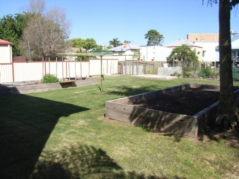 67 BELMORE STREET, Smithtown NSW 2440