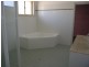 67 BELMORE STREET, Smithtown NSW 2440