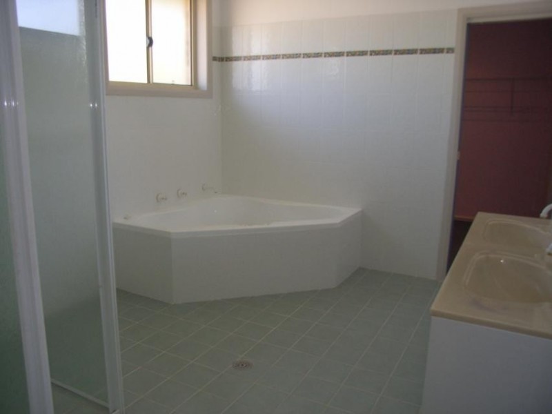 67 BELMORE STREET, Smithtown NSW 2440