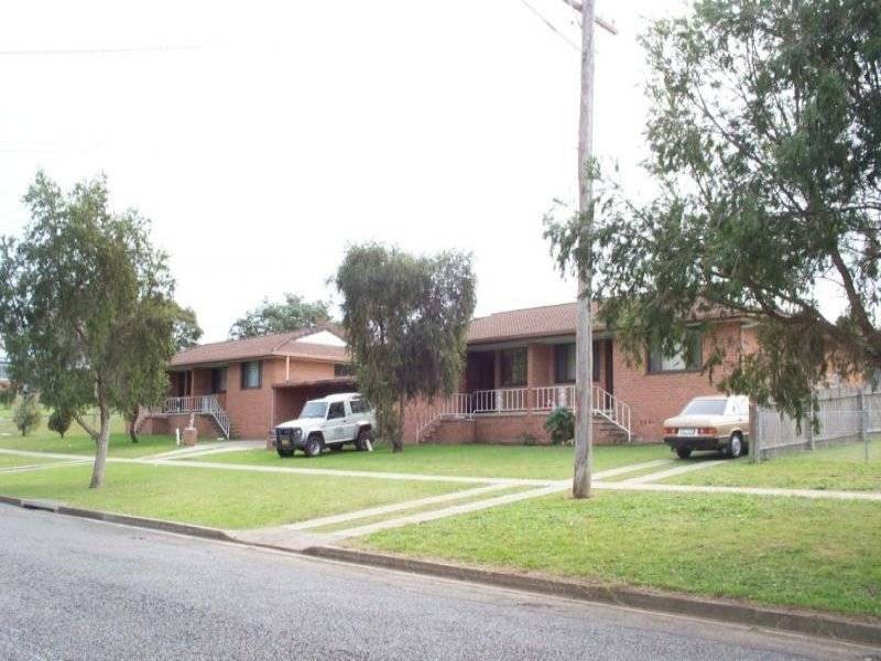 1/66 Bloomfield Street, Kempsey NSW 2440