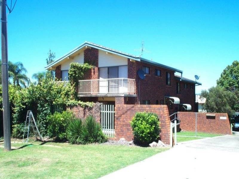 3/60 River Street, West Kempsey NSW 2440