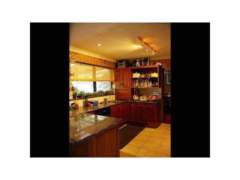 188 North St (r), Kempsey NSW 2440