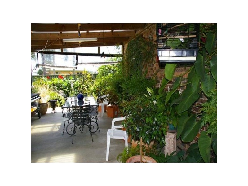 188 North St (r), Kempsey NSW 2440