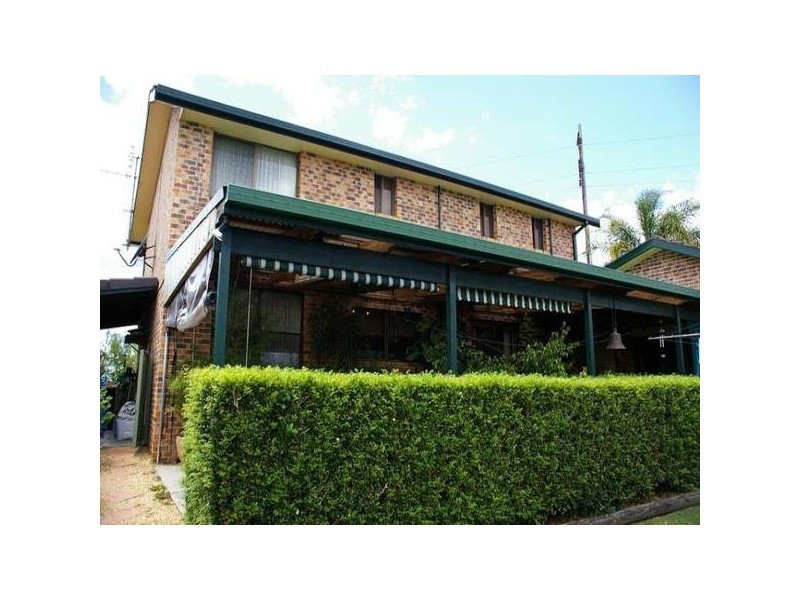 188 North St (r), Kempsey NSW 2440