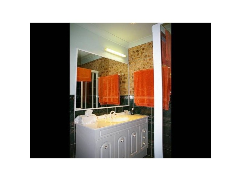 188 North St (r), Kempsey NSW 2440