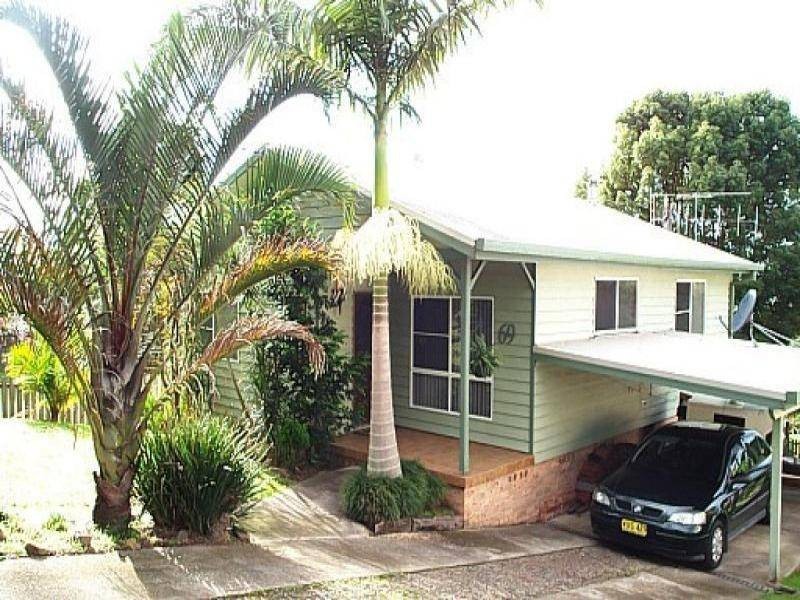 East Kempsey NSW 2440