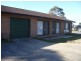 1/16 Angus Mcneil Cr, Kempsey NSW 2440