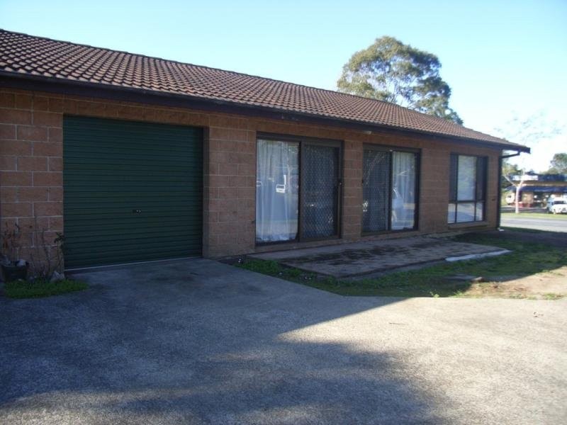 1/16 Angus Mcneil Cr, Kempsey NSW 2440