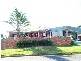Kempsey NSW 2440