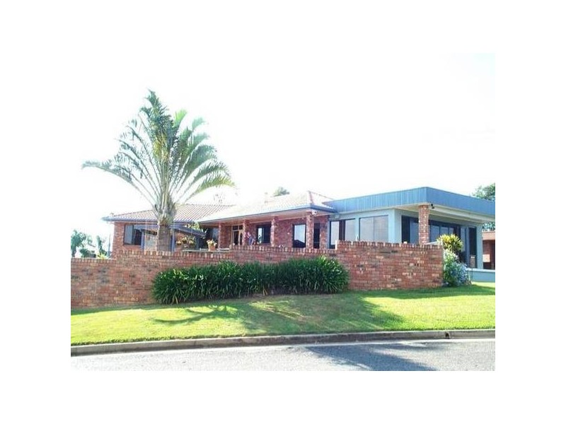Kempsey NSW 2440