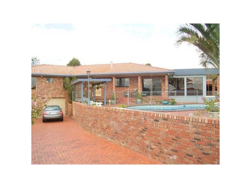 Kempsey NSW 2440