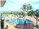 Kempsey NSW 2440