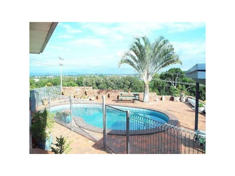 Kempsey NSW 2440