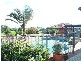 Kempsey NSW 2440