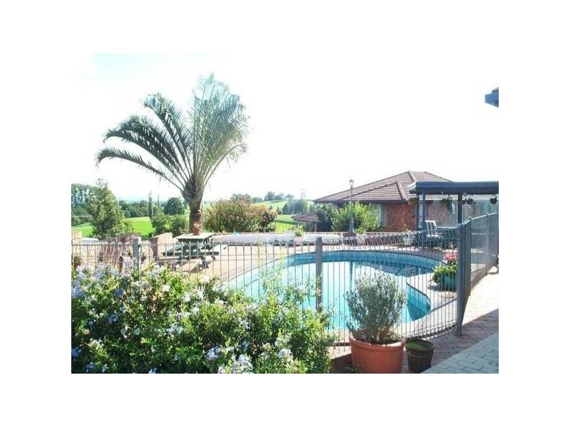 Kempsey NSW 2440