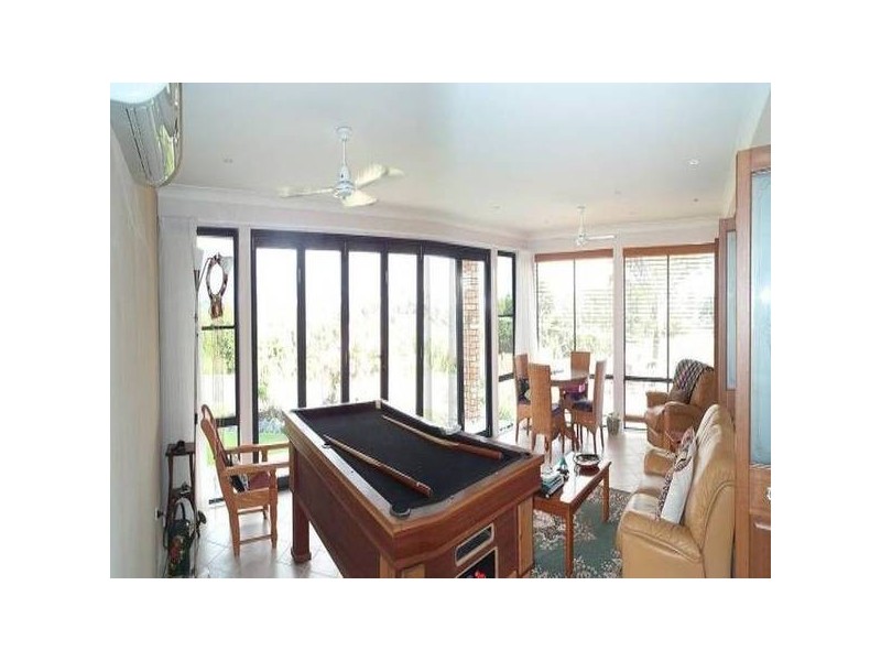 Kempsey NSW 2440