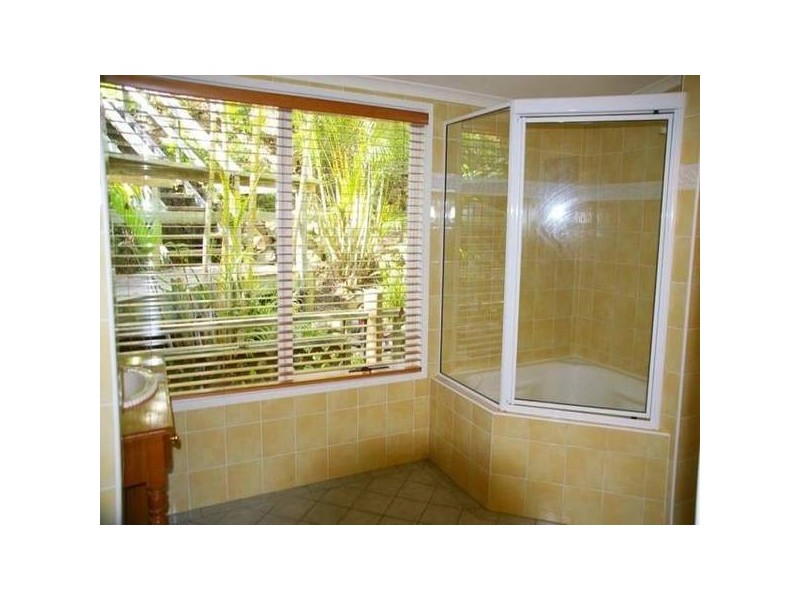 Crescent Head NSW 2440