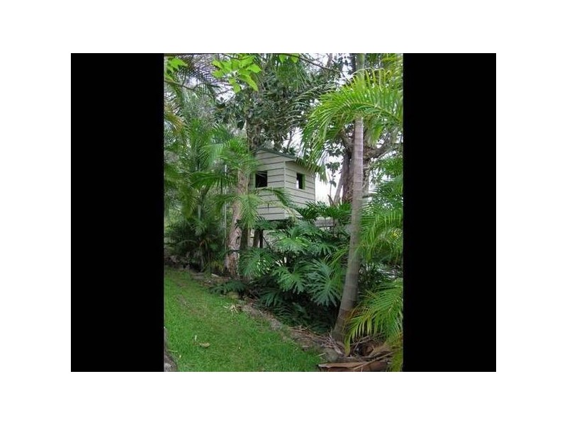 Crescent Head NSW 2440