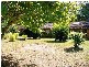 13 HILLVIEW DRIVE, Kempsey NSW 2440