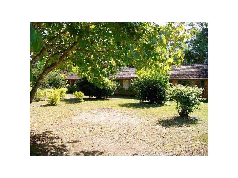 13 HILLVIEW DRIVE, Kempsey NSW 2440