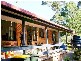 13 HILLVIEW DRIVE, Kempsey NSW 2440