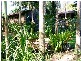 13 HILLVIEW DRIVE, Kempsey NSW 2440