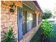 13 HILLVIEW DRIVE, Kempsey NSW 2440