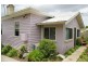 Kempsey NSW 2440