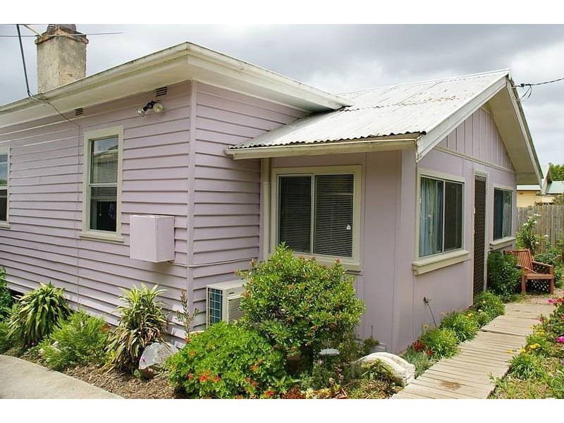 Kempsey NSW 2440