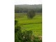 Kempsey NSW 2440