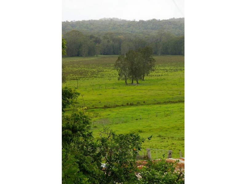 Kempsey NSW 2440