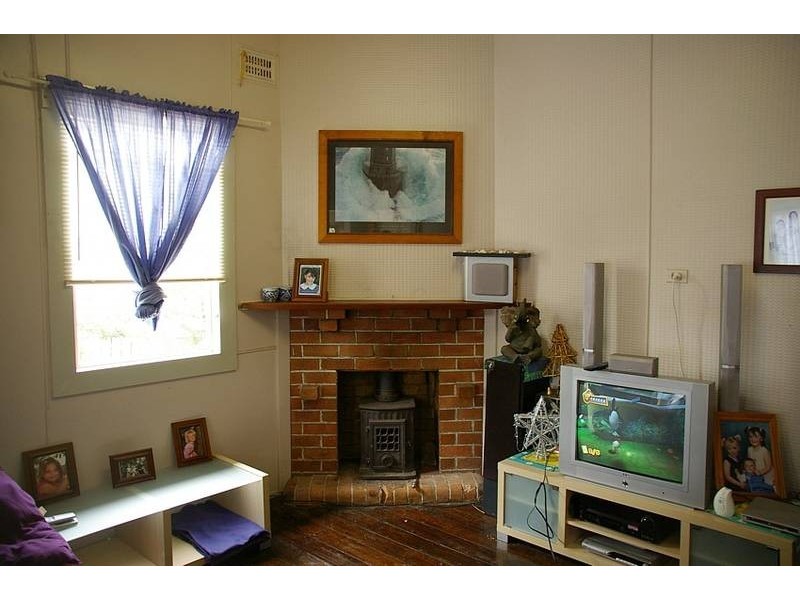 Kempsey NSW 2440