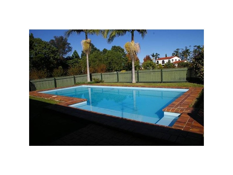 6 Clarke CRESCENT, Kempsey NSW 2440