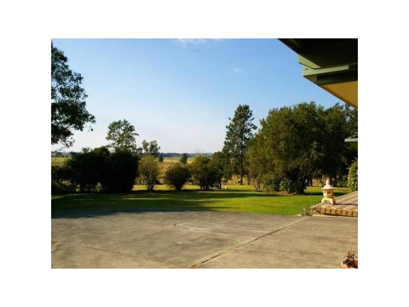 6 Clarke CRESCENT, Kempsey NSW 2440