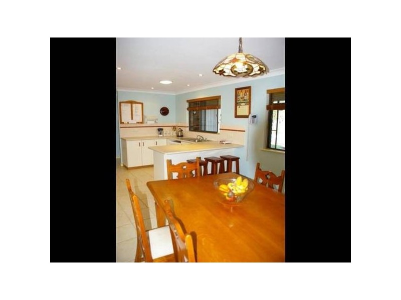 6 Clarke CRESCENT, Kempsey NSW 2440