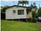 57 QUEEN STREET, Kempsey NSW 2440
