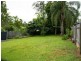 57 QUEEN STREET, Kempsey NSW 2440