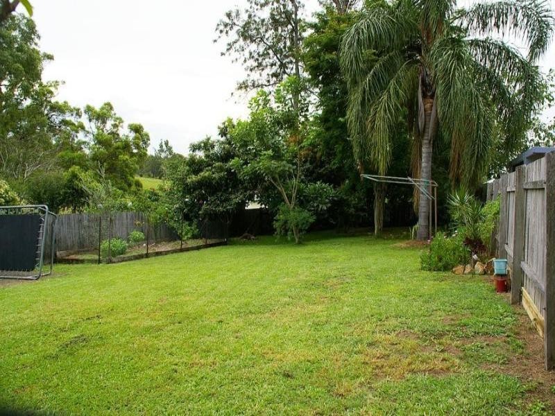 57 QUEEN STREET, Kempsey NSW 2440