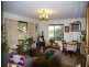 57 QUEEN STREET, Kempsey NSW 2440